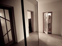 Parliament House Apartment
