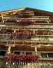 Фото Barbara Chalet