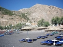 Фото Epavlis Hotel