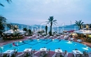 Фото Elegance Hotels International