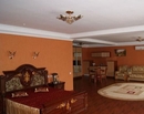 Фото Borzhava