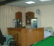 Relax Inn