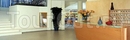 Фото Hotel Mare