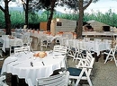 Фото Hotel Lacona
