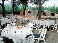 Hotel Lacona