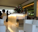 Фото Ambience