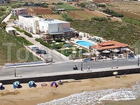 Фото отеля Gouves Sea Hotel Фото отеля Gouves Sea Hotel