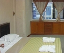 Фото Airportlink Guesthouse Pratunam Bangkok