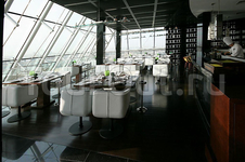 Raffles Dubai