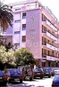 Фото Medit Hotel