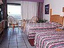 Фото Flamingo Cancun Resort&Plaza