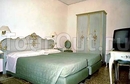 Фото Hotel Serenissima