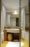 Фото Domina Prestige Coral Bay