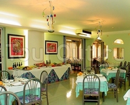 Hotel Palace Hotel Palace