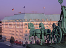 Фото Adlon Kempinski