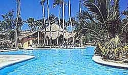 H10 Bavaro