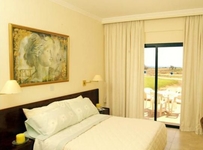 Panaretis Royal Coral Bay