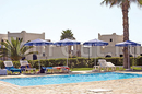 Фото The Aeolos Beach Hotel