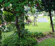 Maison Souvannaphoum Hotel