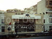 Фото отеля Naama Bay Hotel Sharm El Sheikh Фото отеля Naama Bay Hotel Sharm El Sheikh