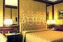 Фото Grand Hotel Bristol Stresa