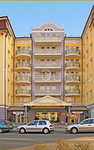 Hotel Palota