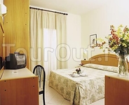 Hotel Gardenia Sorrento