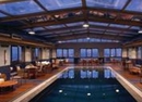 Фото Crowne Plaza Hotel Beirut