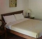 Club Balai Isabel Beach Resort Batangas Club Balai Isabel Beach Resort Batangas