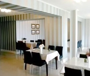 Cinema Sungbuk Hotel