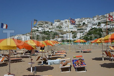 Hotel D’Amato Hotel D’Amato