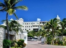 Фото Bsea Cancun Plaza