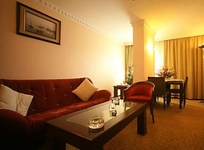 Asal Hotel Ankara