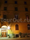 Фотография отеля Hotel Edera Фотография отеля Hotel Edera