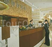 Амбассадор