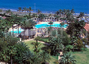 Фото Sol Melia Tamarindos