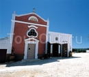 Фото Grand Hotel Masseria Santa Lucia