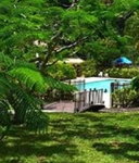 Parador Villas Sotomayor Adjuntas