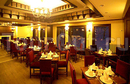 Фото Ski Lodge Dedeman