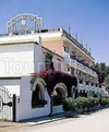 Фотография отеля Hotel Don Pepe Terme