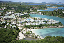 The Verandah Resort & Spa