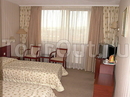 Фото Hotel Bulgaria Bourgas