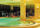 Фото Justiniano Wish Grand Kemer Hotel