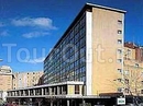 Фото Hotel Regent