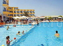 Фото Aphrodite Beach Club