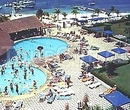 Фото Aquamarina Beach
