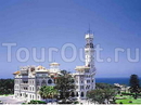 Фото Helnan Palestine