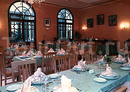 Фото Hotel Bouregreg