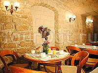 Bastille De Launay Bastille De Launay