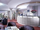 Фото Best Western Hotel Piccadilly